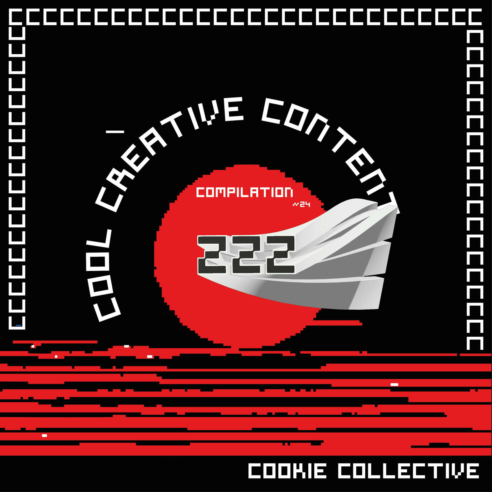 Cookie Collectif - CCC ZZZ | Deezer