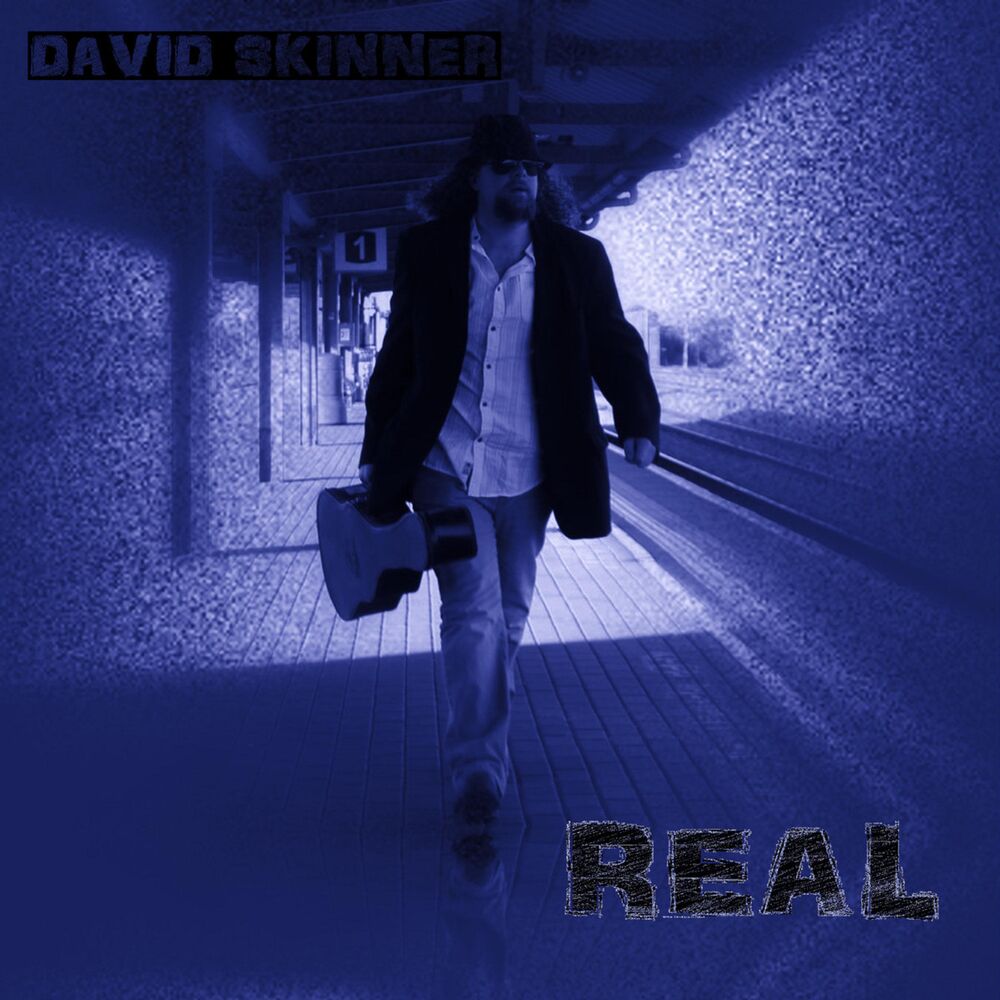 Picture of Real