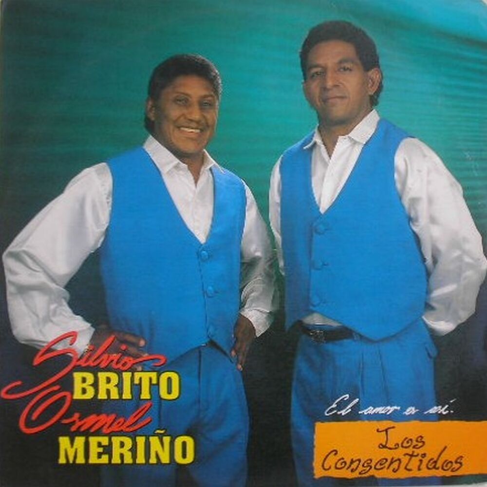 Picture of El Amor Es Así