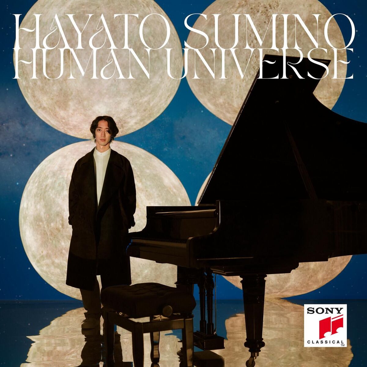 Album cover of Day One (From 