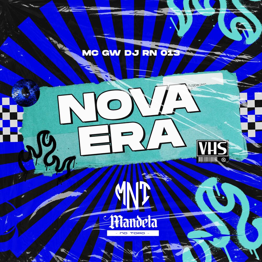 Picture of Nova Era