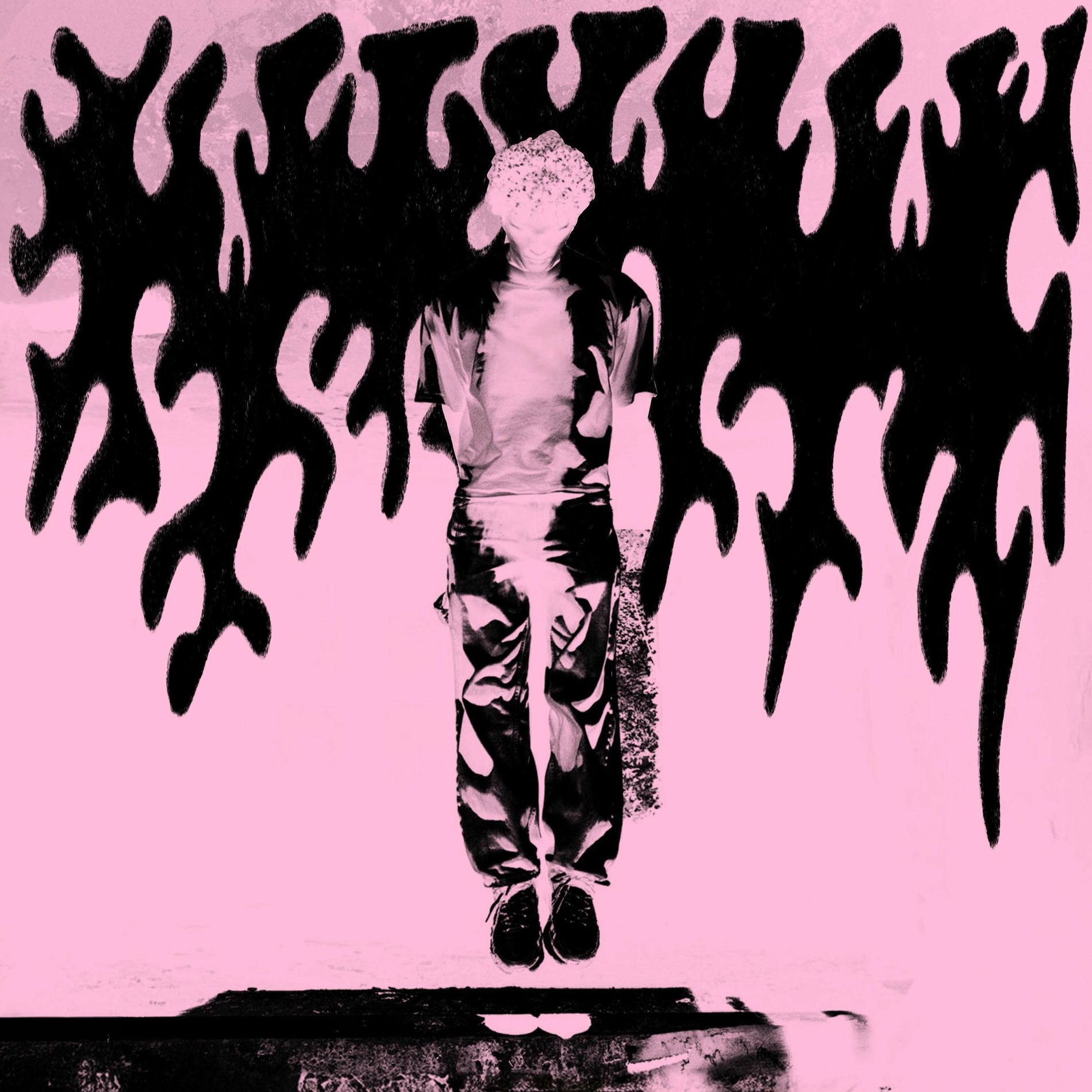 Album cover of Once upon no time