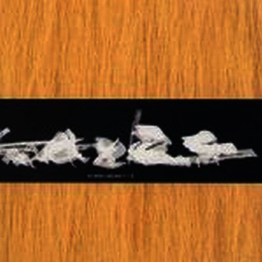 Picture of Re-Mixs Volume 1 + 2
