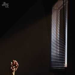 Cover of Perdón