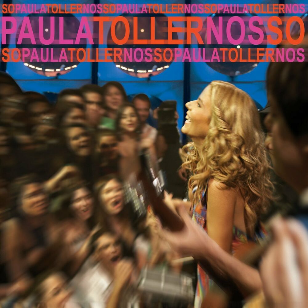 Picture of Nosso (Ao Vivo)