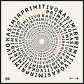 Primitivo