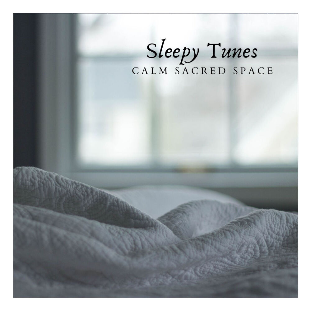 Picture of Sleepy Tunes