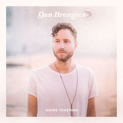 Cover of Going Together