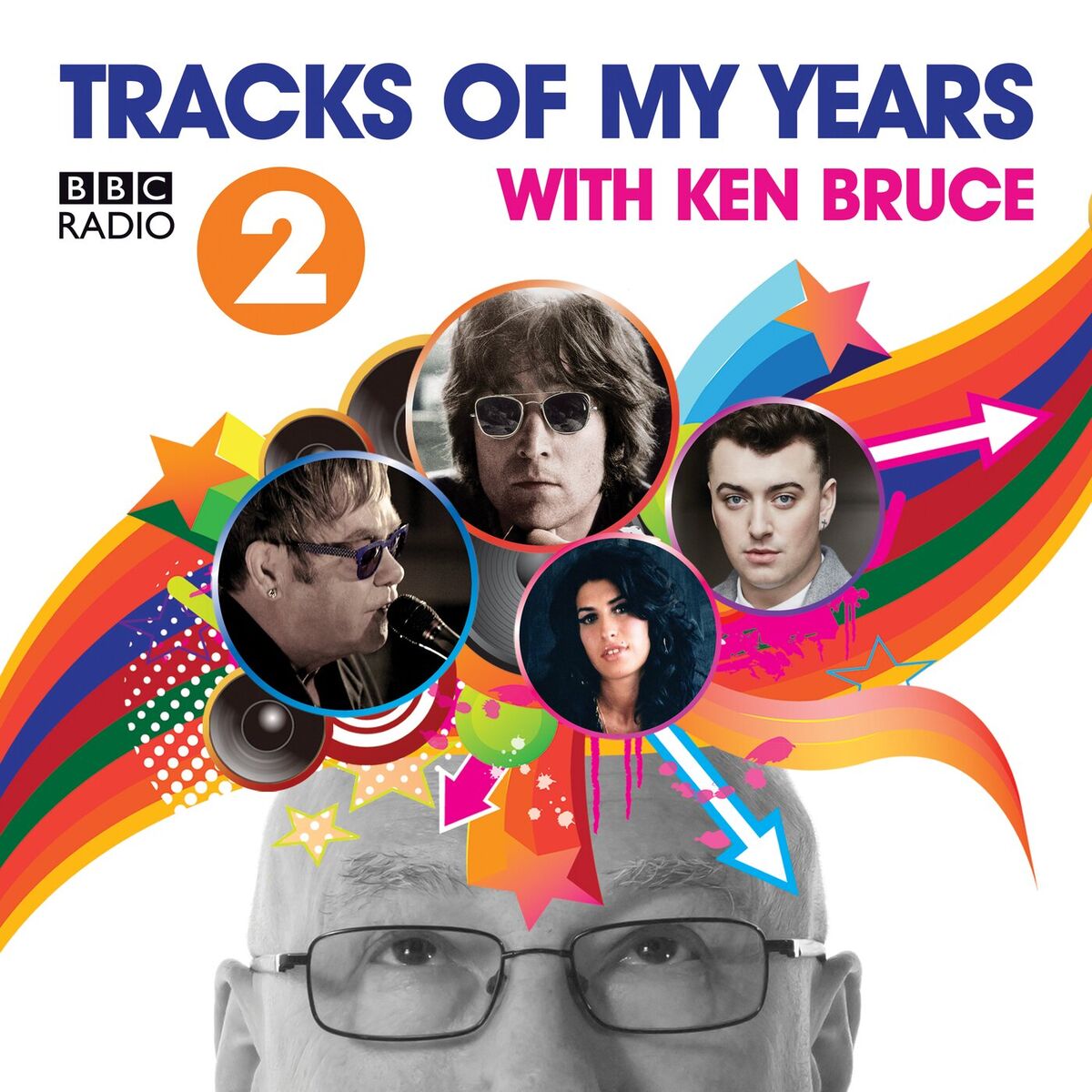 Album cover of Killer Queen