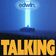 Talking