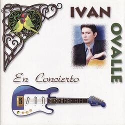 Cover of En Concierto