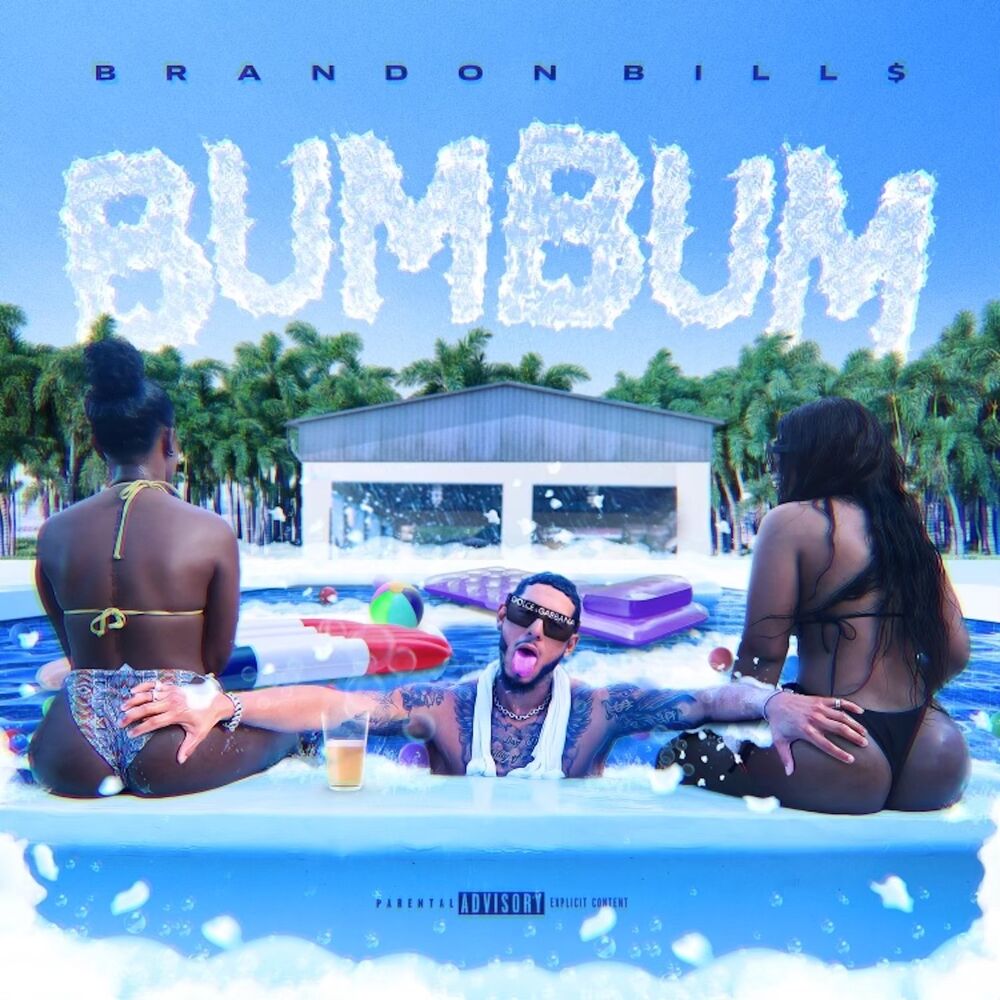 Picture of BUMBUM