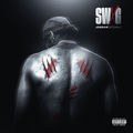 SWXG