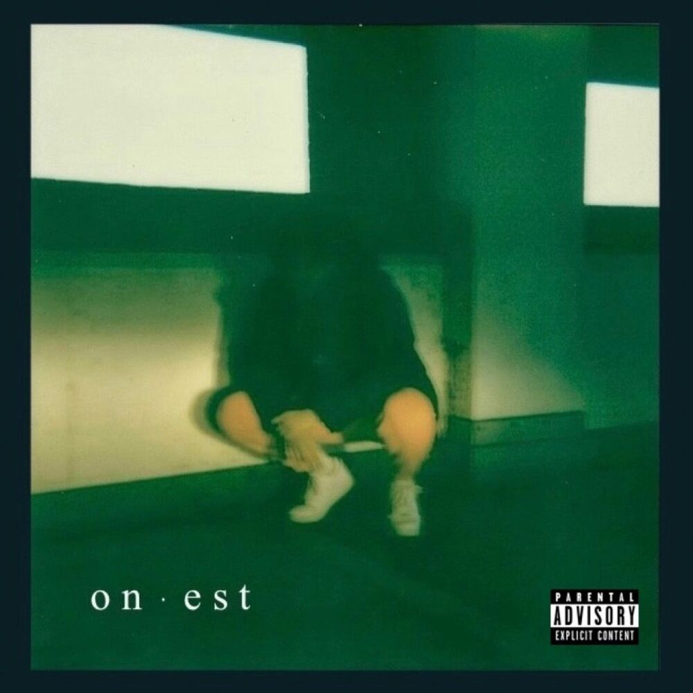 Picture of On Est