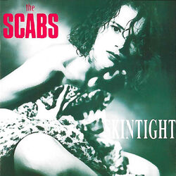 Cover of Skintight