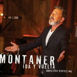 Cover of Ida y Vuelta (Edición Especial)