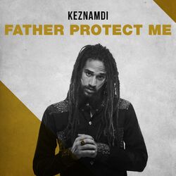 Cover of Father Protect Me