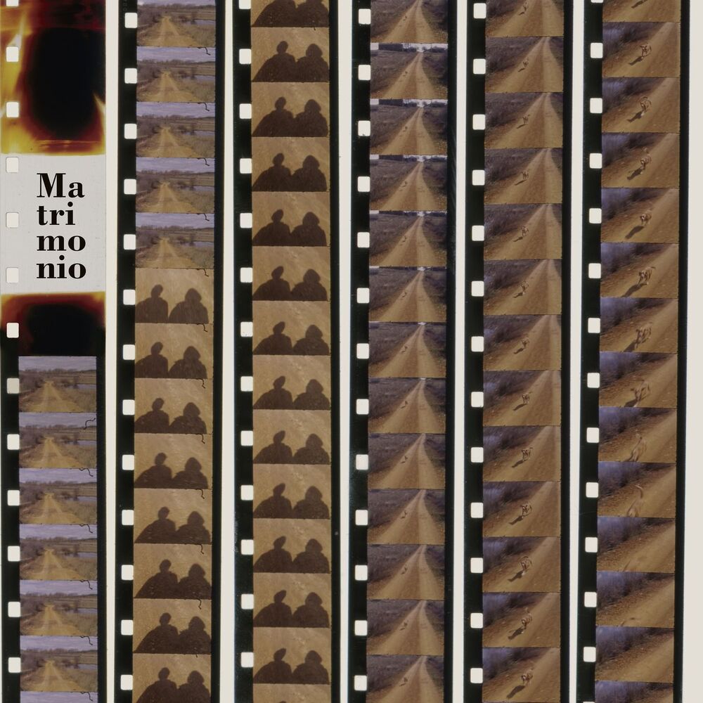 Picture of Matrimonio