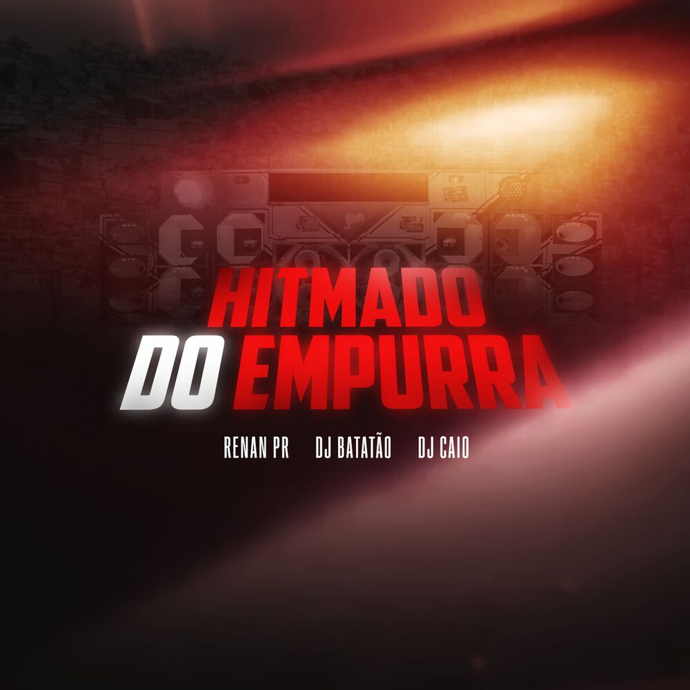 Picture of Hitmado do Empurra