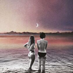 Cover of Galaxies