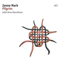 Cover of Pilgrim