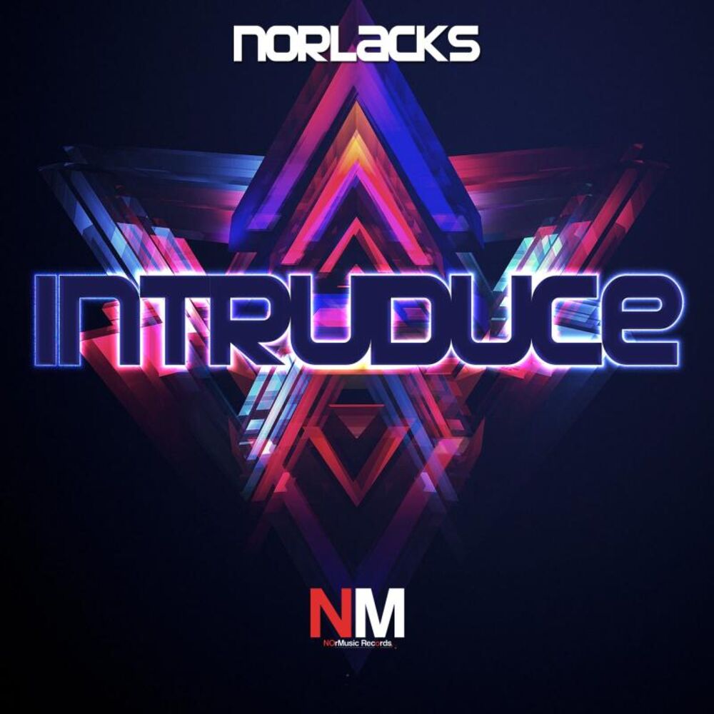 Picture of Intruduce