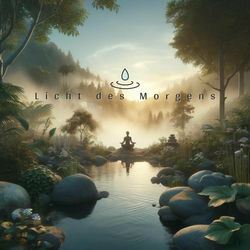 Licht des Morgens: Eine Reise zur inneren Ruhe