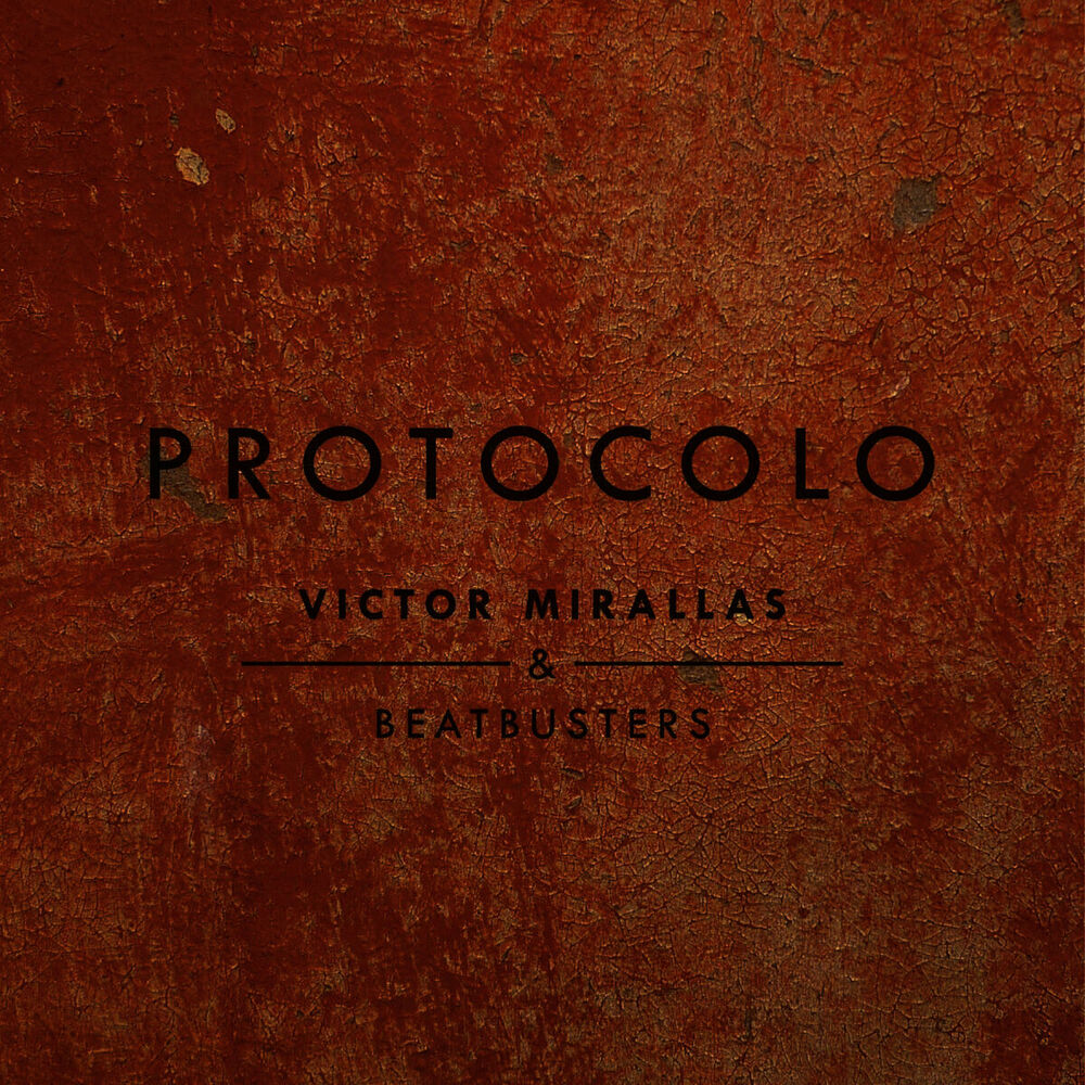 Picture of Protocolo