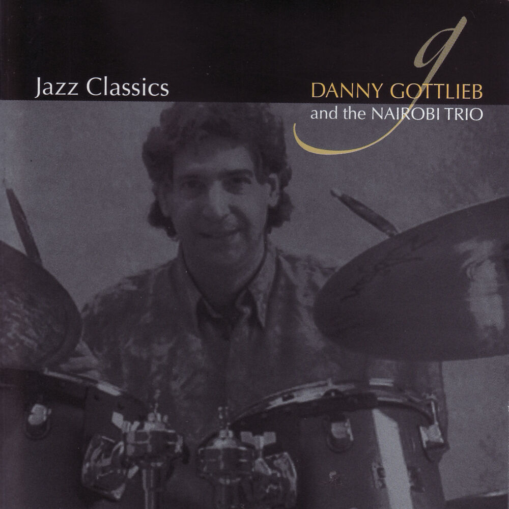 Picture of Jazz Classics