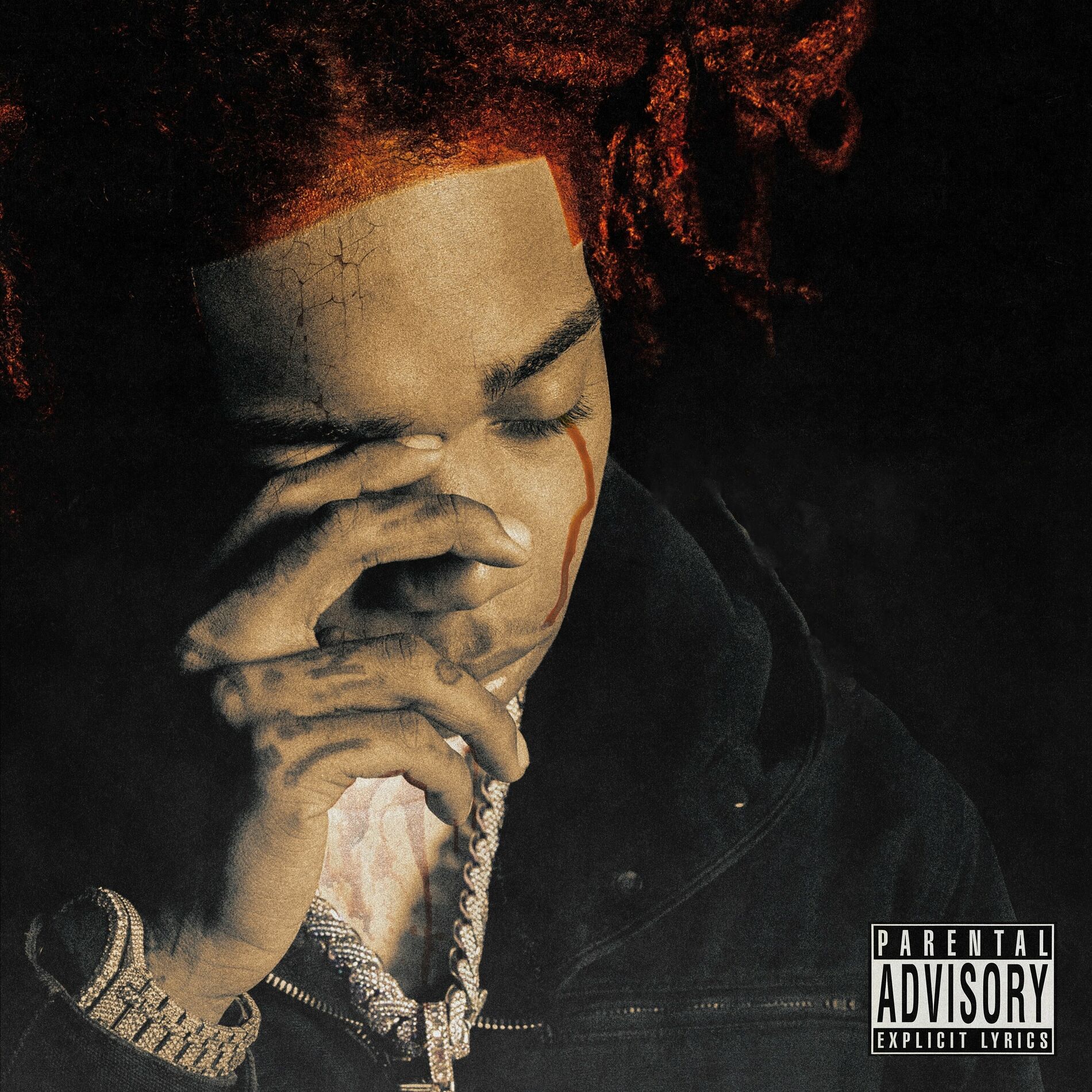 Album cover of Natural Habitat