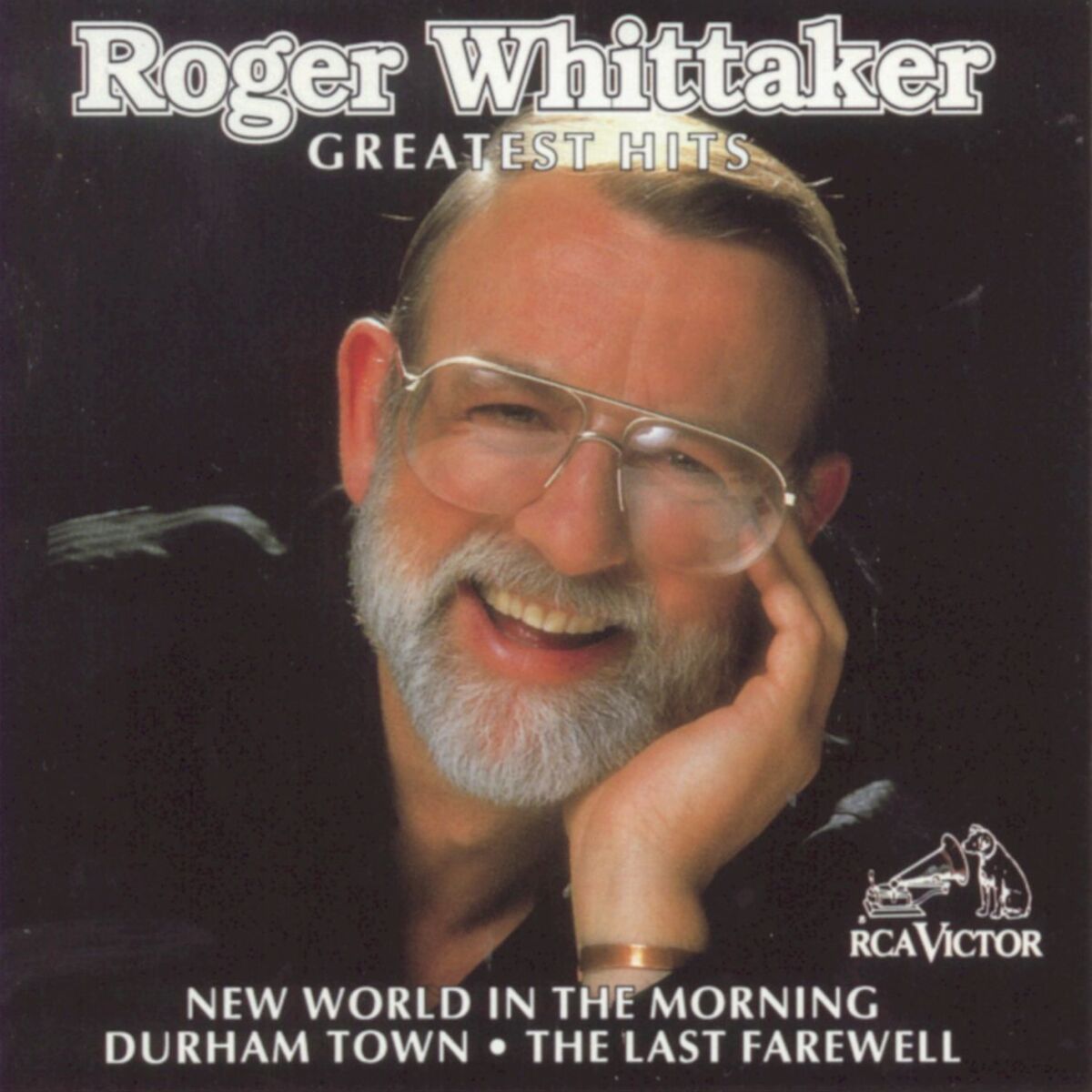 Album cover of Greatest Hits