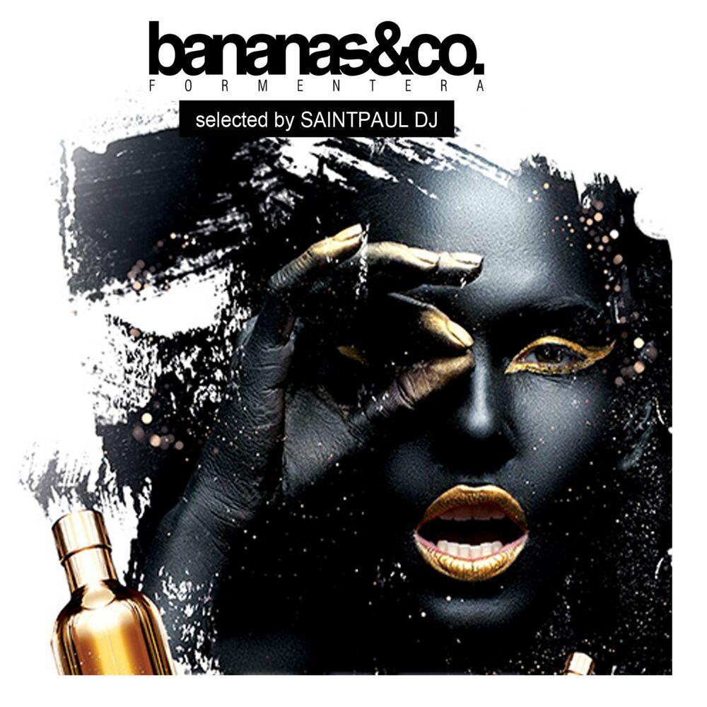 Picture of Bananas&co Formentera