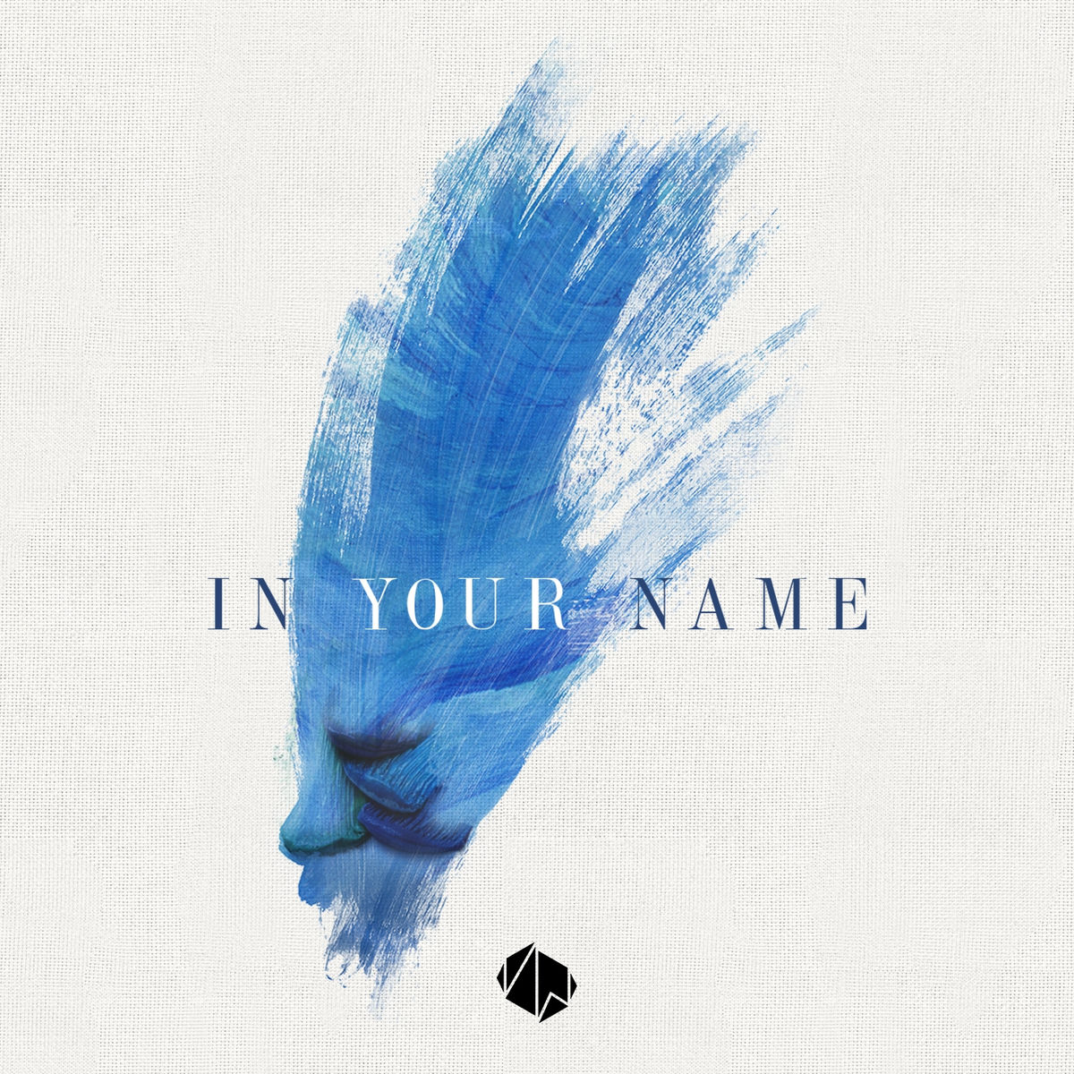 Album cover of You Last Forever