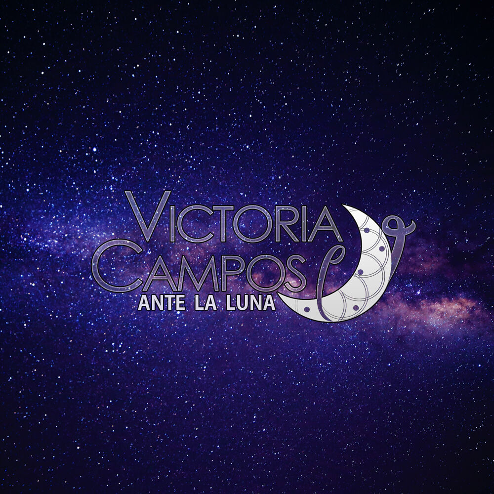 Picture of Ante la Luna