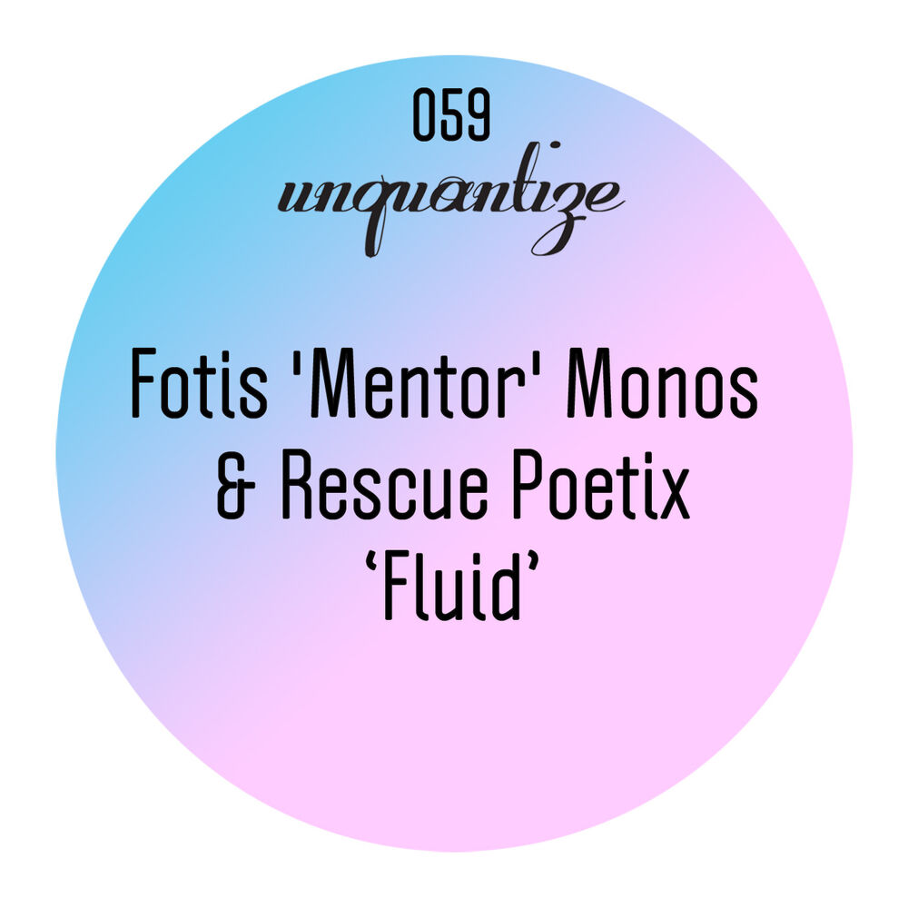 Picture of Fluid