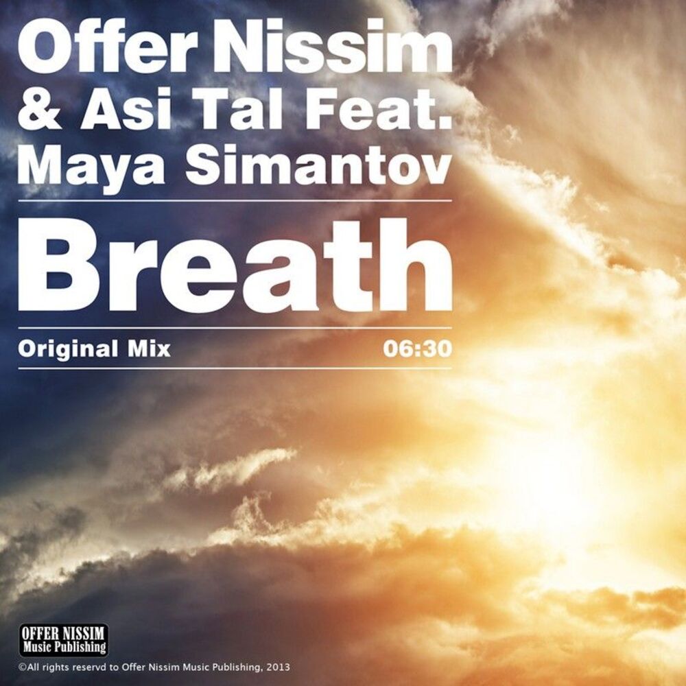 Picture of Breath