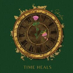 Time Heals