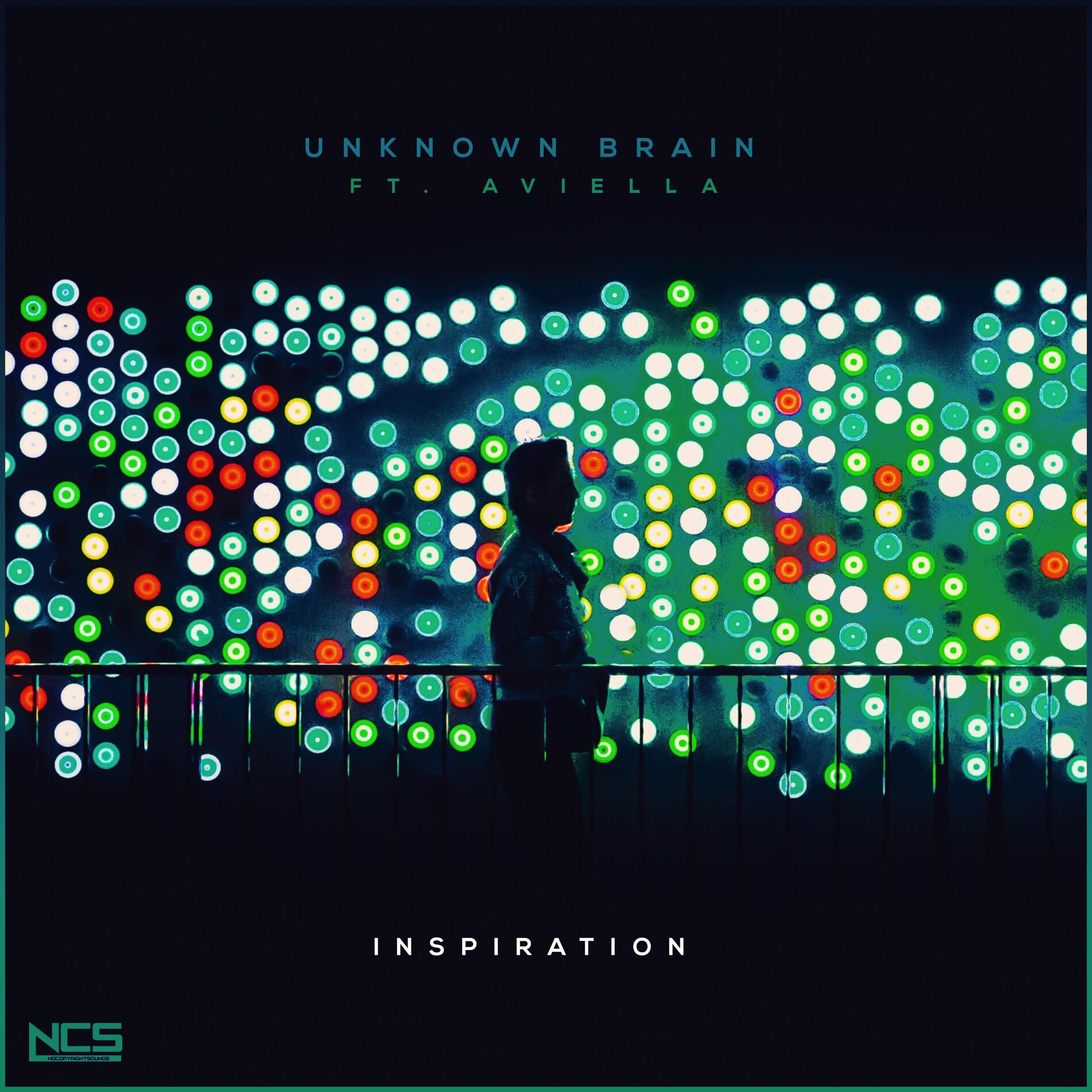 Album cover of Inspiration