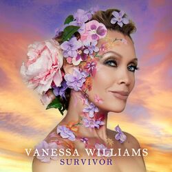 Cover of Survivor