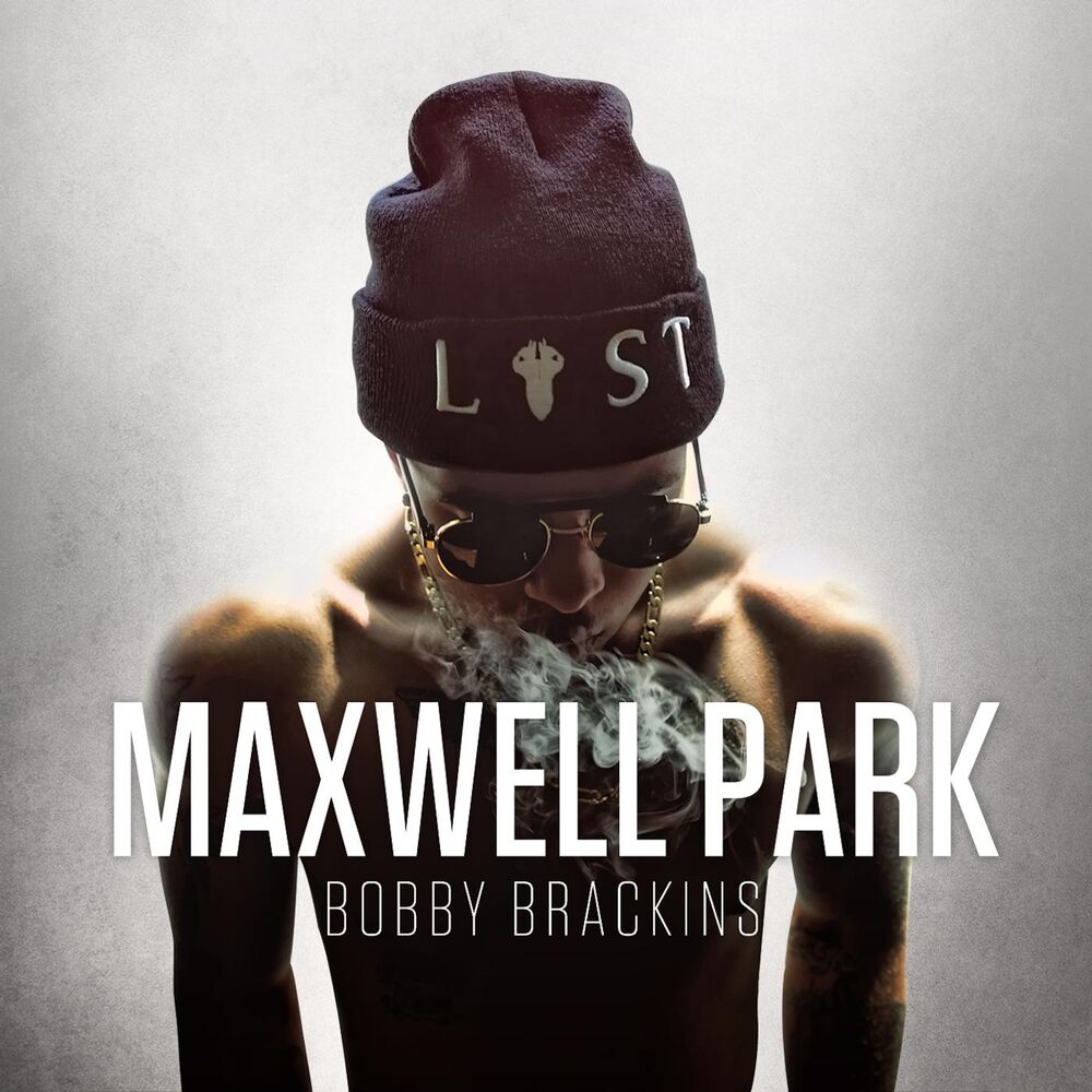 Picture of Maxwell Park