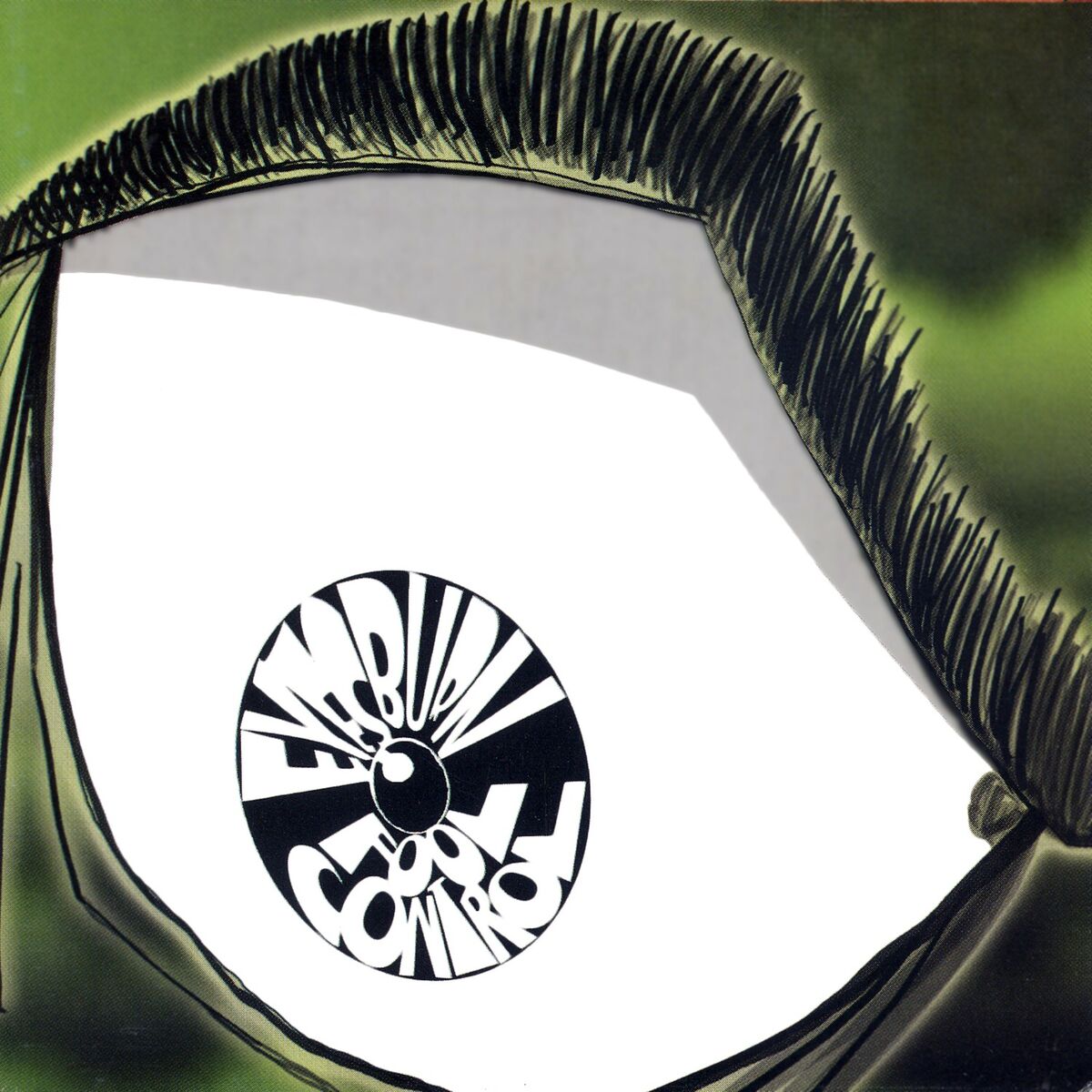 Album cover of Pump It (With People)