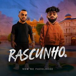 Cover of INCOMODA MUITO MAIS