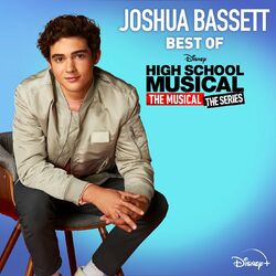 Best of High School Musical: The Musical: The Series