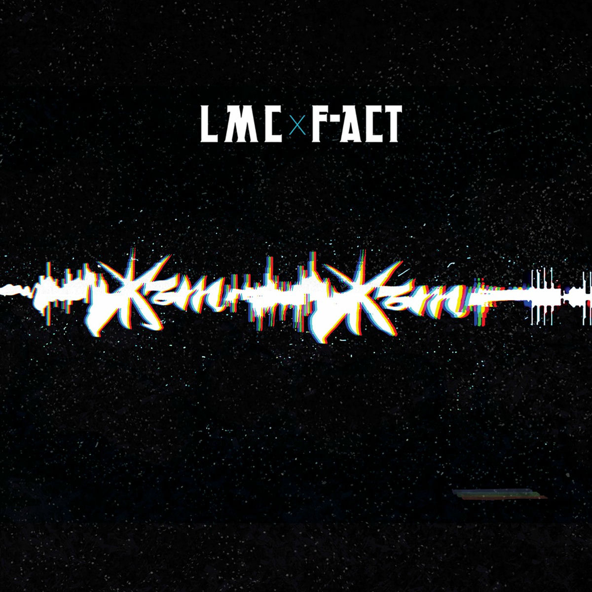 Album cover of ЖЪТ ЖЪТ