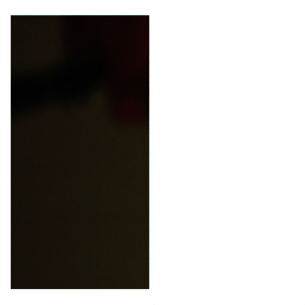 Picture of Hums