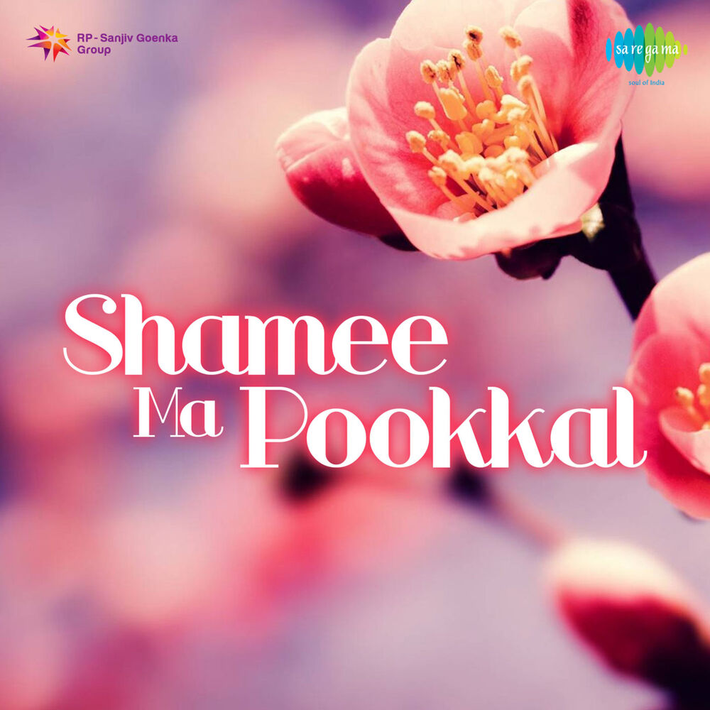 Picture of Shamee Ma Pookkal