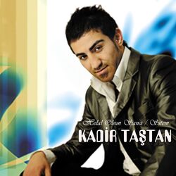 Cover of Helal Olsun Sana (Sitem)