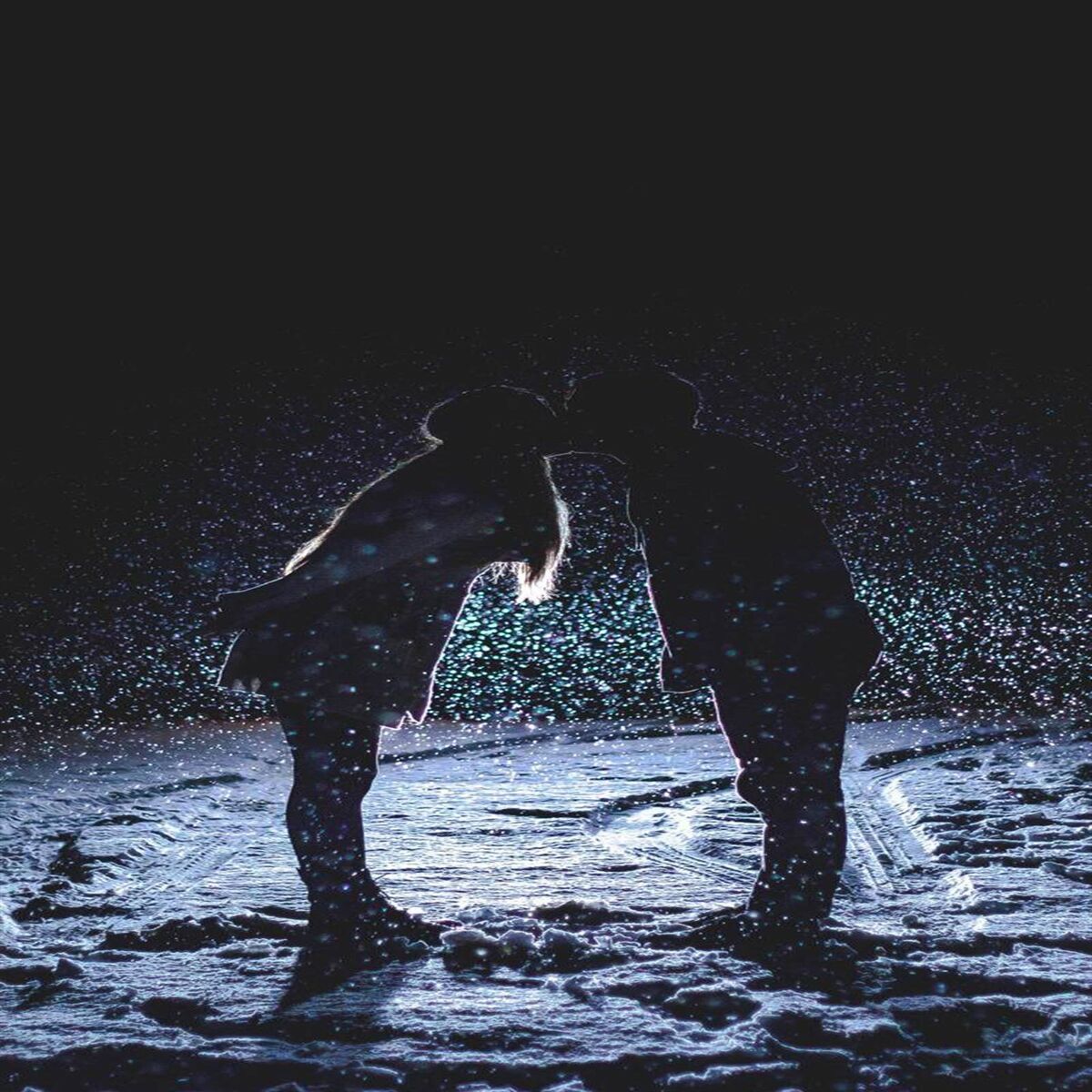 Album cover of Tu Per Me