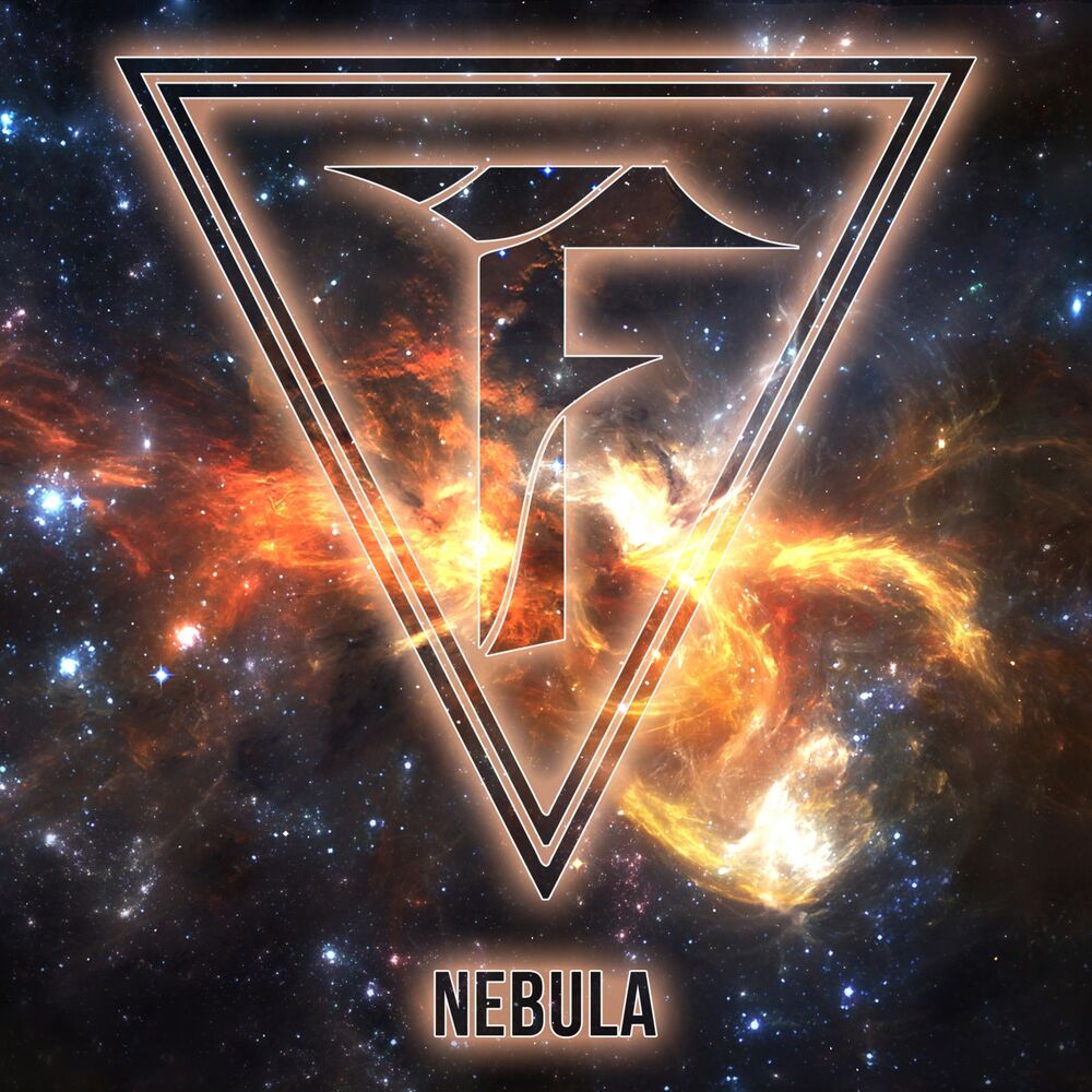 Picture of Nebula