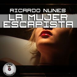 La Mujer Escapista